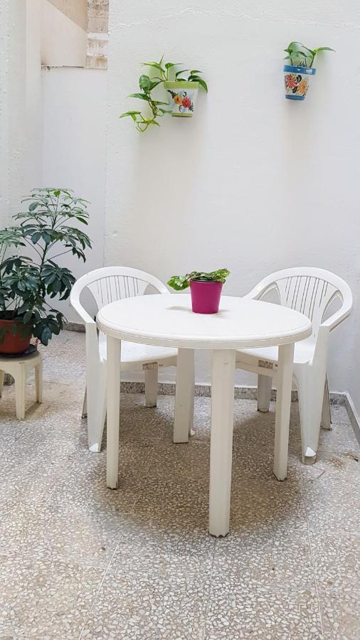 Apartamento Norte Comfort Саламанка Екстериор снимка